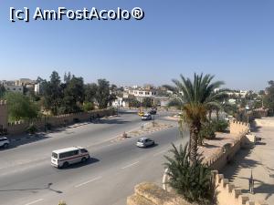 [P08] Kairouan » foto by AZE
 - 
<span class="allrVoted glyphicon glyphicon-heart hidden" id="av1380154"></span>
<a class="m-l-10 hidden" id="sv1380154" onclick="voting_Foto_DelVot(,1380154,25227)" role="button">șterge vot <span class="glyphicon glyphicon-remove"></span></a>
<a id="v91380154" class=" c-red"  onclick="voting_Foto_SetVot(1380154)" role="button"><span class="glyphicon glyphicon-heart-empty"></span> <b>LIKE</b> = Votează poza</a> <img class="hidden"  id="f1380154W9" src="/imagini/loader.gif" border="0" /><span class="AjErrMes hidden" id="e1380154ErM"></span>