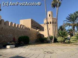 [P17] Medina Monastir-ziduri » foto by AZE
 - 
<span class="allrVoted glyphicon glyphicon-heart hidden" id="av1381217"></span>
<a class="m-l-10 hidden" id="sv1381217" onclick="voting_Foto_DelVot(,1381217,25227)" role="button">șterge vot <span class="glyphicon glyphicon-remove"></span></a>
<a id="v91381217" class=" c-red"  onclick="voting_Foto_SetVot(1381217)" role="button"><span class="glyphicon glyphicon-heart-empty"></span> <b>LIKE</b> = Votează poza</a> <img class="hidden"  id="f1381217W9" src="/imagini/loader.gif" border="0" /><span class="AjErrMes hidden" id="e1381217ErM"></span>