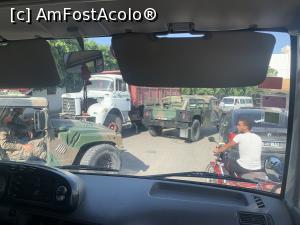 [P22] Trafic în Monastir » foto by AZE
 - 
<span class="allrVoted glyphicon glyphicon-heart hidden" id="av1381222"></span>
<a class="m-l-10 hidden" id="sv1381222" onclick="voting_Foto_DelVot(,1381222,25227)" role="button">șterge vot <span class="glyphicon glyphicon-remove"></span></a>
<a id="v91381222" class=" c-red"  onclick="voting_Foto_SetVot(1381222)" role="button"><span class="glyphicon glyphicon-heart-empty"></span> <b>LIKE</b> = Votează poza</a> <img class="hidden"  id="f1381222W9" src="/imagini/loader.gif" border="0" /><span class="AjErrMes hidden" id="e1381222ErM"></span>