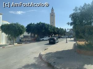 [P23] Cartier în Monastir » foto by AZE
 - 
<span class="allrVoted glyphicon glyphicon-heart hidden" id="av1381223"></span>
<a class="m-l-10 hidden" id="sv1381223" onclick="voting_Foto_DelVot(,1381223,25227)" role="button">șterge vot <span class="glyphicon glyphicon-remove"></span></a>
<a id="v91381223" class=" c-red"  onclick="voting_Foto_SetVot(1381223)" role="button"><span class="glyphicon glyphicon-heart-empty"></span> <b>LIKE</b> = Votează poza</a> <img class="hidden"  id="f1381223W9" src="/imagini/loader.gif" border="0" /><span class="AjErrMes hidden" id="e1381223ErM"></span>