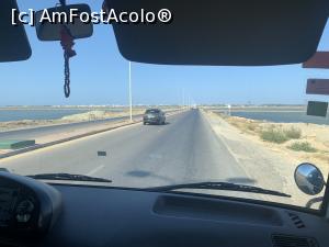[P26] DN în mijlocul lacului de Monastir » foto by AZE
 - 
<span class="allrVoted glyphicon glyphicon-heart hidden" id="av1381226"></span>
<a class="m-l-10 hidden" id="sv1381226" onclick="voting_Foto_DelVot(,1381226,25227)" role="button">șterge vot <span class="glyphicon glyphicon-remove"></span></a>
<a id="v91381226" class=" c-red"  onclick="voting_Foto_SetVot(1381226)" role="button"><span class="glyphicon glyphicon-heart-empty"></span> <b>LIKE</b> = Votează poza</a> <img class="hidden"  id="f1381226W9" src="/imagini/loader.gif" border="0" /><span class="AjErrMes hidden" id="e1381226ErM"></span>