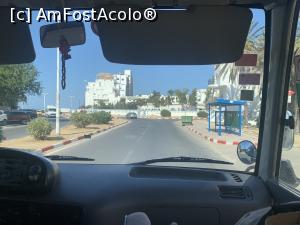 [P28] Străzi în Monastir » foto by AZE
 - 
<span class="allrVoted glyphicon glyphicon-heart hidden" id="av1381228"></span>
<a class="m-l-10 hidden" id="sv1381228" onclick="voting_Foto_DelVot(,1381228,25227)" role="button">șterge vot <span class="glyphicon glyphicon-remove"></span></a>
<a id="v91381228" class=" c-red"  onclick="voting_Foto_SetVot(1381228)" role="button"><span class="glyphicon glyphicon-heart-empty"></span> <b>LIKE</b> = Votează poza</a> <img class="hidden"  id="f1381228W9" src="/imagini/loader.gif" border="0" /><span class="AjErrMes hidden" id="e1381228ErM"></span>