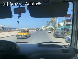 [P29] Străzi în Monastir » foto by AZE
 - 
<span class="allrVoted glyphicon glyphicon-heart hidden" id="av1381229"></span>
<a class="m-l-10 hidden" id="sv1381229" onclick="voting_Foto_DelVot(,1381229,25227)" role="button">șterge vot <span class="glyphicon glyphicon-remove"></span></a>
<a id="v91381229" class=" c-red"  onclick="voting_Foto_SetVot(1381229)" role="button"><span class="glyphicon glyphicon-heart-empty"></span> <b>LIKE</b> = Votează poza</a> <img class="hidden"  id="f1381229W9" src="/imagini/loader.gif" border="0" /><span class="AjErrMes hidden" id="e1381229ErM"></span>
