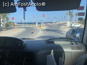 [P30] Străzi în Monastir » foto by AZE
 - 
<span class="allrVoted glyphicon glyphicon-heart hidden" id="av1381230"></span>
<a class="m-l-10 hidden" id="sv1381230" onclick="voting_Foto_DelVot(,1381230,25227)" role="button">șterge vot <span class="glyphicon glyphicon-remove"></span></a>
<a id="v91381230" class=" c-red"  onclick="voting_Foto_SetVot(1381230)" role="button"><span class="glyphicon glyphicon-heart-empty"></span> <b>LIKE</b> = Votează poza</a> <img class="hidden"  id="f1381230W9" src="/imagini/loader.gif" border="0" /><span class="AjErrMes hidden" id="e1381230ErM"></span>
