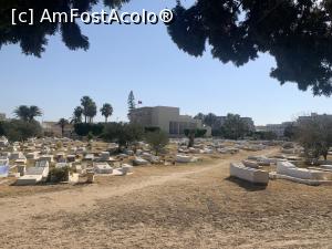 [P35] Cimitirul arăbesc de lângă mauzoleu » foto by AZE
 - 
<span class="allrVoted glyphicon glyphicon-heart hidden" id="av1381235"></span>
<a class="m-l-10 hidden" id="sv1381235" onclick="voting_Foto_DelVot(,1381235,25227)" role="button">șterge vot <span class="glyphicon glyphicon-remove"></span></a>
<a id="v91381235" class=" c-red"  onclick="voting_Foto_SetVot(1381235)" role="button"><span class="glyphicon glyphicon-heart-empty"></span> <b>LIKE</b> = Votează poza</a> <img class="hidden"  id="f1381235W9" src="/imagini/loader.gif" border="0" /><span class="AjErrMes hidden" id="e1381235ErM"></span>