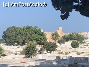 [P37] Cimitirul arăbesc de lângă mauzoleu » foto by AZE
 - 
<span class="allrVoted glyphicon glyphicon-heart hidden" id="av1381237"></span>
<a class="m-l-10 hidden" id="sv1381237" onclick="voting_Foto_DelVot(,1381237,25227)" role="button">șterge vot <span class="glyphicon glyphicon-remove"></span></a>
<a id="v91381237" class=" c-red"  onclick="voting_Foto_SetVot(1381237)" role="button"><span class="glyphicon glyphicon-heart-empty"></span> <b>LIKE</b> = Votează poza</a> <img class="hidden"  id="f1381237W9" src="/imagini/loader.gif" border="0" /><span class="AjErrMes hidden" id="e1381237ErM"></span>