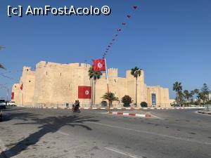 [P41] Ribatul de Monastir » foto by AZE
 - 
<span class="allrVoted glyphicon glyphicon-heart hidden" id="av1381241"></span>
<a class="m-l-10 hidden" id="sv1381241" onclick="voting_Foto_DelVot(,1381241,25227)" role="button">șterge vot <span class="glyphicon glyphicon-remove"></span></a>
<a id="v91381241" class=" c-red"  onclick="voting_Foto_SetVot(1381241)" role="button"><span class="glyphicon glyphicon-heart-empty"></span> <b>LIKE</b> = Votează poza</a> <img class="hidden"  id="f1381241W9" src="/imagini/loader.gif" border="0" /><span class="AjErrMes hidden" id="e1381241ErM"></span>