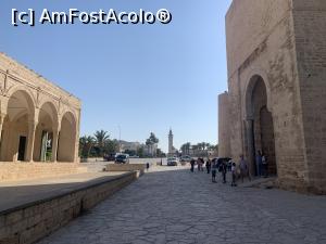 [P46] Între ribat și marea moschee » foto by AZE
 - 
<span class="allrVoted glyphicon glyphicon-heart hidden" id="av1381246"></span>
<a class="m-l-10 hidden" id="sv1381246" onclick="voting_Foto_DelVot(,1381246,25227)" role="button">șterge vot <span class="glyphicon glyphicon-remove"></span></a>
<a id="v91381246" class=" c-red"  onclick="voting_Foto_SetVot(1381246)" role="button"><span class="glyphicon glyphicon-heart-empty"></span> <b>LIKE</b> = Votează poza</a> <img class="hidden"  id="f1381246W9" src="/imagini/loader.gif" border="0" /><span class="AjErrMes hidden" id="e1381246ErM"></span>