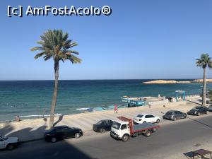 [P47] Plaje Monastir » foto by AZE
 - 
<span class="allrVoted glyphicon glyphicon-heart hidden" id="av1381247"></span>
<a class="m-l-10 hidden" id="sv1381247" onclick="voting_Foto_DelVot(,1381247,25227)" role="button">șterge vot <span class="glyphicon glyphicon-remove"></span></a>
<a id="v91381247" class=" c-red"  onclick="voting_Foto_SetVot(1381247)" role="button"><span class="glyphicon glyphicon-heart-empty"></span> <b>LIKE</b> = Votează poza</a> <img class="hidden"  id="f1381247W9" src="/imagini/loader.gif" border="0" /><span class="AjErrMes hidden" id="e1381247ErM"></span>