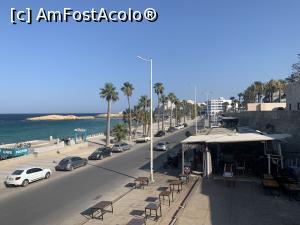 [P48] Plaje Monastir » foto by AZE
 - 
<span class="allrVoted glyphicon glyphicon-heart hidden" id="av1381248"></span>
<a class="m-l-10 hidden" id="sv1381248" onclick="voting_Foto_DelVot(,1381248,25227)" role="button">șterge vot <span class="glyphicon glyphicon-remove"></span></a>
<a id="v91381248" class=" c-red"  onclick="voting_Foto_SetVot(1381248)" role="button"><span class="glyphicon glyphicon-heart-empty"></span> <b>LIKE</b> = Votează poza</a> <img class="hidden"  id="f1381248W9" src="/imagini/loader.gif" border="0" /><span class="AjErrMes hidden" id="e1381248ErM"></span>