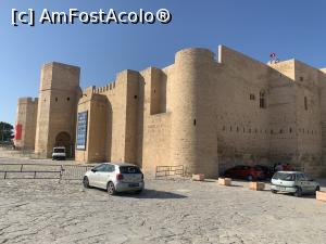 [P50] Ribatul de Monastir » foto by AZE
 - 
<span class="allrVoted glyphicon glyphicon-heart hidden" id="av1381250"></span>
<a class="m-l-10 hidden" id="sv1381250" onclick="voting_Foto_DelVot(,1381250,25227)" role="button">șterge vot <span class="glyphicon glyphicon-remove"></span></a>
<a id="v91381250" class=" c-red"  onclick="voting_Foto_SetVot(1381250)" role="button"><span class="glyphicon glyphicon-heart-empty"></span> <b>LIKE</b> = Votează poza</a> <img class="hidden"  id="f1381250W9" src="/imagini/loader.gif" border="0" /><span class="AjErrMes hidden" id="e1381250ErM"></span>