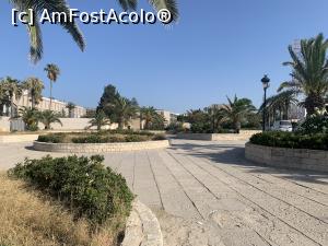 [P51] Parc în Monastir » foto by AZE
 - 
<span class="allrVoted glyphicon glyphicon-heart hidden" id="av1381251"></span>
<a class="m-l-10 hidden" id="sv1381251" onclick="voting_Foto_DelVot(,1381251,25227)" role="button">șterge vot <span class="glyphicon glyphicon-remove"></span></a>
<a id="v91381251" class=" c-red"  onclick="voting_Foto_SetVot(1381251)" role="button"><span class="glyphicon glyphicon-heart-empty"></span> <b>LIKE</b> = Votează poza</a> <img class="hidden"  id="f1381251W9" src="/imagini/loader.gif" border="0" /><span class="AjErrMes hidden" id="e1381251ErM"></span>