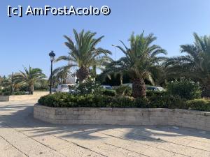 [P52] Parc în Monastir » foto by AZE
 - 
<span class="allrVoted glyphicon glyphicon-heart hidden" id="av1381252"></span>
<a class="m-l-10 hidden" id="sv1381252" onclick="voting_Foto_DelVot(,1381252,25227)" role="button">șterge vot <span class="glyphicon glyphicon-remove"></span></a>
<a id="v91381252" class=" c-red"  onclick="voting_Foto_SetVot(1381252)" role="button"><span class="glyphicon glyphicon-heart-empty"></span> <b>LIKE</b> = Votează poza</a> <img class="hidden"  id="f1381252W9" src="/imagini/loader.gif" border="0" /><span class="AjErrMes hidden" id="e1381252ErM"></span>