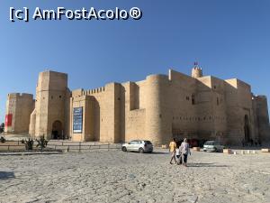 [P53] Ribatul de Monastir » foto by AZE
 - 
<span class="allrVoted glyphicon glyphicon-heart hidden" id="av1381253"></span>
<a class="m-l-10 hidden" id="sv1381253" onclick="voting_Foto_DelVot(,1381253,25227)" role="button">șterge vot <span class="glyphicon glyphicon-remove"></span></a>
<a id="v91381253" class=" c-red"  onclick="voting_Foto_SetVot(1381253)" role="button"><span class="glyphicon glyphicon-heart-empty"></span> <b>LIKE</b> = Votează poza</a> <img class="hidden"  id="f1381253W9" src="/imagini/loader.gif" border="0" /><span class="AjErrMes hidden" id="e1381253ErM"></span>