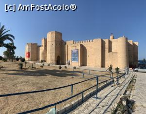 [P55] Ribatul de Monastir » foto by AZE
 - 
<span class="allrVoted glyphicon glyphicon-heart hidden" id="av1381255"></span>
<a class="m-l-10 hidden" id="sv1381255" onclick="voting_Foto_DelVot(,1381255,25227)" role="button">șterge vot <span class="glyphicon glyphicon-remove"></span></a>
<a id="v91381255" class=" c-red"  onclick="voting_Foto_SetVot(1381255)" role="button"><span class="glyphicon glyphicon-heart-empty"></span> <b>LIKE</b> = Votează poza</a> <img class="hidden"  id="f1381255W9" src="/imagini/loader.gif" border="0" /><span class="AjErrMes hidden" id="e1381255ErM"></span>