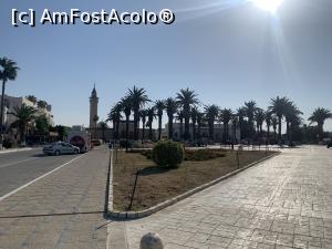 [P56] Parc în Monastir » foto by AZE
 - 
<span class="allrVoted glyphicon glyphicon-heart hidden" id="av1381256"></span>
<a class="m-l-10 hidden" id="sv1381256" onclick="voting_Foto_DelVot(,1381256,25227)" role="button">șterge vot <span class="glyphicon glyphicon-remove"></span></a>
<a id="v91381256" class=" c-red"  onclick="voting_Foto_SetVot(1381256)" role="button"><span class="glyphicon glyphicon-heart-empty"></span> <b>LIKE</b> = Votează poza</a> <img class="hidden"  id="f1381256W9" src="/imagini/loader.gif" border="0" /><span class="AjErrMes hidden" id="e1381256ErM"></span>