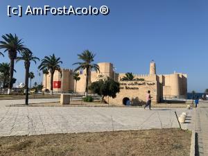 [P57] Ribatul de Monastir » foto by AZE
 - 
<span class="allrVoted glyphicon glyphicon-heart hidden" id="av1381257"></span>
<a class="m-l-10 hidden" id="sv1381257" onclick="voting_Foto_DelVot(,1381257,25227)" role="button">șterge vot <span class="glyphicon glyphicon-remove"></span></a>
<a id="v91381257" class=" c-red"  onclick="voting_Foto_SetVot(1381257)" role="button"><span class="glyphicon glyphicon-heart-empty"></span> <b>LIKE</b> = Votează poza</a> <img class="hidden"  id="f1381257W9" src="/imagini/loader.gif" border="0" /><span class="AjErrMes hidden" id="e1381257ErM"></span>