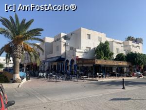 [P58] Peisaj urban Monastir » foto by AZE
 - 
<span class="allrVoted glyphicon glyphicon-heart hidden" id="av1381258"></span>
<a class="m-l-10 hidden" id="sv1381258" onclick="voting_Foto_DelVot(,1381258,25227)" role="button">șterge vot <span class="glyphicon glyphicon-remove"></span></a>
<a id="v91381258" class=" c-red"  onclick="voting_Foto_SetVot(1381258)" role="button"><span class="glyphicon glyphicon-heart-empty"></span> <b>LIKE</b> = Votează poza</a> <img class="hidden"  id="f1381258W9" src="/imagini/loader.gif" border="0" /><span class="AjErrMes hidden" id="e1381258ErM"></span>