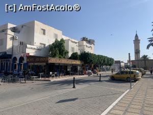 [P59] Peisaj urban Monastir » foto by AZE
 - 
<span class="allrVoted glyphicon glyphicon-heart hidden" id="av1381259"></span>
<a class="m-l-10 hidden" id="sv1381259" onclick="voting_Foto_DelVot(,1381259,25227)" role="button">șterge vot <span class="glyphicon glyphicon-remove"></span></a>
<a id="v91381259" class=" c-red"  onclick="voting_Foto_SetVot(1381259)" role="button"><span class="glyphicon glyphicon-heart-empty"></span> <b>LIKE</b> = Votează poza</a> <img class="hidden"  id="f1381259W9" src="/imagini/loader.gif" border="0" /><span class="AjErrMes hidden" id="e1381259ErM"></span>