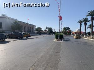 [P61] Peisaj urban Monastir » foto by AZE
 - 
<span class="allrVoted glyphicon glyphicon-heart hidden" id="av1381261"></span>
<a class="m-l-10 hidden" id="sv1381261" onclick="voting_Foto_DelVot(,1381261,25227)" role="button">șterge vot <span class="glyphicon glyphicon-remove"></span></a>
<a id="v91381261" class=" c-red"  onclick="voting_Foto_SetVot(1381261)" role="button"><span class="glyphicon glyphicon-heart-empty"></span> <b>LIKE</b> = Votează poza</a> <img class="hidden"  id="f1381261W9" src="/imagini/loader.gif" border="0" /><span class="AjErrMes hidden" id="e1381261ErM"></span>