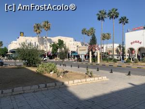 [P62] Peisaj urban Monastir » foto by AZE
 - 
<span class="allrVoted glyphicon glyphicon-heart hidden" id="av1381262"></span>
<a class="m-l-10 hidden" id="sv1381262" onclick="voting_Foto_DelVot(,1381262,25227)" role="button">șterge vot <span class="glyphicon glyphicon-remove"></span></a>
<a id="v91381262" class=" c-red"  onclick="voting_Foto_SetVot(1381262)" role="button"><span class="glyphicon glyphicon-heart-empty"></span> <b>LIKE</b> = Votează poza</a> <img class="hidden"  id="f1381262W9" src="/imagini/loader.gif" border="0" /><span class="AjErrMes hidden" id="e1381262ErM"></span>