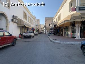 [P70] Medina de Monastir » foto by AZE
 - 
<span class="allrVoted glyphicon glyphicon-heart hidden" id="av1381270"></span>
<a class="m-l-10 hidden" id="sv1381270" onclick="voting_Foto_DelVot(,1381270,25227)" role="button">șterge vot <span class="glyphicon glyphicon-remove"></span></a>
<a id="v91381270" class=" c-red"  onclick="voting_Foto_SetVot(1381270)" role="button"><span class="glyphicon glyphicon-heart-empty"></span> <b>LIKE</b> = Votează poza</a> <img class="hidden"  id="f1381270W9" src="/imagini/loader.gif" border="0" /><span class="AjErrMes hidden" id="e1381270ErM"></span>