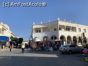 [P72] Medina de Monastir » foto by AZE
 - 
<span class="allrVoted glyphicon glyphicon-heart hidden" id="av1381272"></span>
<a class="m-l-10 hidden" id="sv1381272" onclick="voting_Foto_DelVot(,1381272,25227)" role="button">șterge vot <span class="glyphicon glyphicon-remove"></span></a>
<a id="v91381272" class=" c-red"  onclick="voting_Foto_SetVot(1381272)" role="button"><span class="glyphicon glyphicon-heart-empty"></span> <b>LIKE</b> = Votează poza</a> <img class="hidden"  id="f1381272W9" src="/imagini/loader.gif" border="0" /><span class="AjErrMes hidden" id="e1381272ErM"></span>