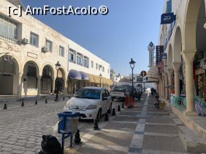 [P73] Medina de Monastir » foto by AZE
 - 
<span class="allrVoted glyphicon glyphicon-heart hidden" id="av1381273"></span>
<a class="m-l-10 hidden" id="sv1381273" onclick="voting_Foto_DelVot(,1381273,25227)" role="button">șterge vot <span class="glyphicon glyphicon-remove"></span></a>
<a id="v91381273" class=" c-red"  onclick="voting_Foto_SetVot(1381273)" role="button"><span class="glyphicon glyphicon-heart-empty"></span> <b>LIKE</b> = Votează poza</a> <img class="hidden"  id="f1381273W9" src="/imagini/loader.gif" border="0" /><span class="AjErrMes hidden" id="e1381273ErM"></span>