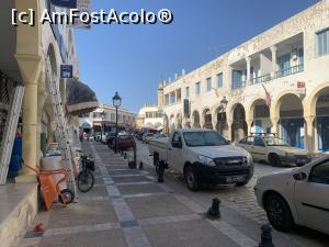 [P74] Medina de Monastir » foto by AZE
 - 
<span class="allrVoted glyphicon glyphicon-heart hidden" id="av1381274"></span>
<a class="m-l-10 hidden" id="sv1381274" onclick="voting_Foto_DelVot(,1381274,25227)" role="button">șterge vot <span class="glyphicon glyphicon-remove"></span></a>
<a id="v91381274" class=" c-red"  onclick="voting_Foto_SetVot(1381274)" role="button"><span class="glyphicon glyphicon-heart-empty"></span> <b>LIKE</b> = Votează poza</a> <img class="hidden"  id="f1381274W9" src="/imagini/loader.gif" border="0" /><span class="AjErrMes hidden" id="e1381274ErM"></span>