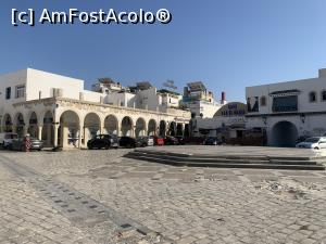 [P75] Medina de Monastir » foto by AZE
 - 
<span class="allrVoted glyphicon glyphicon-heart hidden" id="av1381275"></span>
<a class="m-l-10 hidden" id="sv1381275" onclick="voting_Foto_DelVot(,1381275,25227)" role="button">șterge vot <span class="glyphicon glyphicon-remove"></span></a>
<a id="v91381275" class=" c-red"  onclick="voting_Foto_SetVot(1381275)" role="button"><span class="glyphicon glyphicon-heart-empty"></span> <b>LIKE</b> = Votează poza</a> <img class="hidden"  id="f1381275W9" src="/imagini/loader.gif" border="0" /><span class="AjErrMes hidden" id="e1381275ErM"></span>