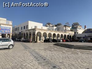 [P76] Medina de Monastir » foto by AZE
 - 
<span class="allrVoted glyphicon glyphicon-heart hidden" id="av1381276"></span>
<a class="m-l-10 hidden" id="sv1381276" onclick="voting_Foto_DelVot(,1381276,25227)" role="button">șterge vot <span class="glyphicon glyphicon-remove"></span></a>
<a id="v91381276" class=" c-red"  onclick="voting_Foto_SetVot(1381276)" role="button"><span class="glyphicon glyphicon-heart-empty"></span> <b>LIKE</b> = Votează poza</a> <img class="hidden"  id="f1381276W9" src="/imagini/loader.gif" border="0" /><span class="AjErrMes hidden" id="e1381276ErM"></span>