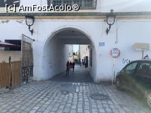 [P78] Medina de Monastir » foto by AZE
 - 
<span class="allrVoted glyphicon glyphicon-heart hidden" id="av1381278"></span>
<a class="m-l-10 hidden" id="sv1381278" onclick="voting_Foto_DelVot(,1381278,25227)" role="button">șterge vot <span class="glyphicon glyphicon-remove"></span></a>
<a id="v91381278" class=" c-red"  onclick="voting_Foto_SetVot(1381278)" role="button"><span class="glyphicon glyphicon-heart-empty"></span> <b>LIKE</b> = Votează poza</a> <img class="hidden"  id="f1381278W9" src="/imagini/loader.gif" border="0" /><span class="AjErrMes hidden" id="e1381278ErM"></span>