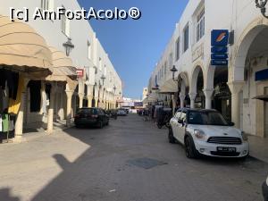 [P80] Medina de Monastir » foto by AZE
 - 
<span class="allrVoted glyphicon glyphicon-heart hidden" id="av1381280"></span>
<a class="m-l-10 hidden" id="sv1381280" onclick="voting_Foto_DelVot(,1381280,25227)" role="button">șterge vot <span class="glyphicon glyphicon-remove"></span></a>
<a id="v91381280" class=" c-red"  onclick="voting_Foto_SetVot(1381280)" role="button"><span class="glyphicon glyphicon-heart-empty"></span> <b>LIKE</b> = Votează poza</a> <img class="hidden"  id="f1381280W9" src="/imagini/loader.gif" border="0" /><span class="AjErrMes hidden" id="e1381280ErM"></span>