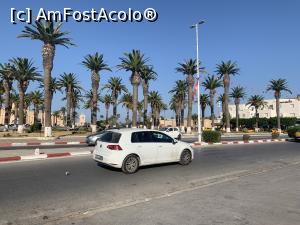 [P90] Monastir » foto by AZE
 - 
<span class="allrVoted glyphicon glyphicon-heart hidden" id="av1381290"></span>
<a class="m-l-10 hidden" id="sv1381290" onclick="voting_Foto_DelVot(,1381290,25227)" role="button">șterge vot <span class="glyphicon glyphicon-remove"></span></a>
<a id="v91381290" class=" c-red"  onclick="voting_Foto_SetVot(1381290)" role="button"><span class="glyphicon glyphicon-heart-empty"></span> <b>LIKE</b> = Votează poza</a> <img class="hidden"  id="f1381290W9" src="/imagini/loader.gif" border="0" /><span class="AjErrMes hidden" id="e1381290ErM"></span>