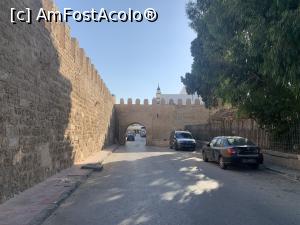 [P91] Pe lângă Medina » foto by AZE
 - 
<span class="allrVoted glyphicon glyphicon-heart hidden" id="av1381291"></span>
<a class="m-l-10 hidden" id="sv1381291" onclick="voting_Foto_DelVot(,1381291,25227)" role="button">șterge vot <span class="glyphicon glyphicon-remove"></span></a>
<a id="v91381291" class=" c-red"  onclick="voting_Foto_SetVot(1381291)" role="button"><span class="glyphicon glyphicon-heart-empty"></span> <b>LIKE</b> = Votează poza</a> <img class="hidden"  id="f1381291W9" src="/imagini/loader.gif" border="0" /><span class="AjErrMes hidden" id="e1381291ErM"></span>