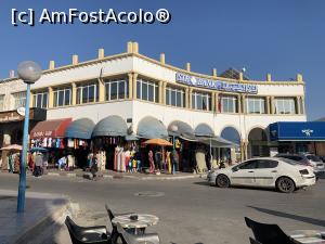 [P95] Medina de Monastir » foto by AZE
 - 
<span class="allrVoted glyphicon glyphicon-heart hidden" id="av1381295"></span>
<a class="m-l-10 hidden" id="sv1381295" onclick="voting_Foto_DelVot(,1381295,25227)" role="button">șterge vot <span class="glyphicon glyphicon-remove"></span></a>
<a id="v91381295" class=" c-red"  onclick="voting_Foto_SetVot(1381295)" role="button"><span class="glyphicon glyphicon-heart-empty"></span> <b>LIKE</b> = Votează poza</a> <img class="hidden"  id="f1381295W9" src="/imagini/loader.gif" border="0" /><span class="AjErrMes hidden" id="e1381295ErM"></span>