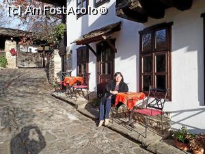 [P02] Dedovite Kashti Staro Stefanovo. Am fost acolo si m-am simtit cu adevarat rasfatata!  » foto by Floria
 - 
<span class="allrVoted glyphicon glyphicon-heart hidden" id="av1077120"></span>
<a class="m-l-10 hidden" id="sv1077120" onclick="voting_Foto_DelVot(,1077120,25230)" role="button">șterge vot <span class="glyphicon glyphicon-remove"></span></a>
<a id="v91077120" class=" c-red"  onclick="voting_Foto_SetVot(1077120)" role="button"><span class="glyphicon glyphicon-heart-empty"></span> <b>LIKE</b> = Votează poza</a> <img class="hidden"  id="f1077120W9" src="/imagini/loader.gif" border="0" /><span class="AjErrMes hidden" id="e1077120ErM"></span>