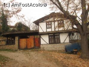[P43] Staro Stefanovo. Casa renovata.  » foto by Floria
 - 
<span class="allrVoted glyphicon glyphicon-heart hidden" id="av1077166"></span>
<a class="m-l-10 hidden" id="sv1077166" onclick="voting_Foto_DelVot(,1077166,25230)" role="button">șterge vot <span class="glyphicon glyphicon-remove"></span></a>
<a id="v91077166" class=" c-red"  onclick="voting_Foto_SetVot(1077166)" role="button"><span class="glyphicon glyphicon-heart-empty"></span> <b>LIKE</b> = Votează poza</a> <img class="hidden"  id="f1077166W9" src="/imagini/loader.gif" border="0" /><span class="AjErrMes hidden" id="e1077166ErM"></span>