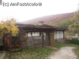 [P46] Staro Stefanovo, un sat de la poalele Balcanilor, ocrotit prin lege.  » foto by Floria
 - 
<span class="allrVoted glyphicon glyphicon-heart hidden" id="av1077170"></span>
<a class="m-l-10 hidden" id="sv1077170" onclick="voting_Foto_DelVot(,1077170,25230)" role="button">șterge vot <span class="glyphicon glyphicon-remove"></span></a>
<a id="v91077170" class=" c-red"  onclick="voting_Foto_SetVot(1077170)" role="button"><span class="glyphicon glyphicon-heart-empty"></span> <b>LIKE</b> = Votează poza</a> <img class="hidden"  id="f1077170W9" src="/imagini/loader.gif" border="0" /><span class="AjErrMes hidden" id="e1077170ErM"></span>