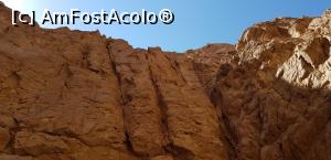 [P05] peretii astia simteam ca vin peste mine. 80 % din drum a fost printre aceste formatiuni infricosatoare.  » foto by adutza_ghiocel
 - 
<span class="allrVoted glyphicon glyphicon-heart hidden" id="av1077185"></span>
<a class="m-l-10 hidden" id="sv1077185" onclick="voting_Foto_DelVot(,1077185,25231)" role="button">șterge vot <span class="glyphicon glyphicon-remove"></span></a>
<a id="v91077185" class=" c-red"  onclick="voting_Foto_SetVot(1077185)" role="button"><span class="glyphicon glyphicon-heart-empty"></span> <b>LIKE</b> = Votează poza</a> <img class="hidden"  id="f1077185W9" src="/imagini/loader.gif" border="0" /><span class="AjErrMes hidden" id="e1077185ErM"></span>