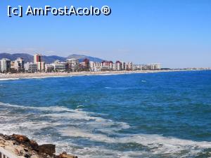 [P12] Gandia văzută de pe dig » foto by IoDan
 - 
<span class="allrVoted glyphicon glyphicon-heart hidden" id="av1077414"></span>
<a class="m-l-10 hidden" id="sv1077414" onclick="voting_Foto_DelVot(,1077414,25233)" role="button">șterge vot <span class="glyphicon glyphicon-remove"></span></a>
<a id="v91077414" class=" c-red"  onclick="voting_Foto_SetVot(1077414)" role="button"><span class="glyphicon glyphicon-heart-empty"></span> <b>LIKE</b> = Votează poza</a> <img class="hidden"  id="f1077414W9" src="/imagini/loader.gif" border="0" /><span class="AjErrMes hidden" id="e1077414ErM"></span>