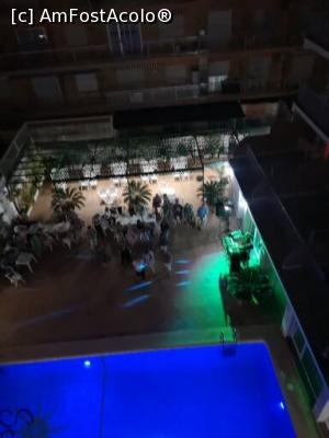[P17] Într-una din seri, la piscină s-s organizat o petrecere cu muzică și dans » foto by IoDan
 - 
<span class="allrVoted glyphicon glyphicon-heart hidden" id="av1077419"></span>
<a class="m-l-10 hidden" id="sv1077419" onclick="voting_Foto_DelVot(,1077419,25233)" role="button">șterge vot <span class="glyphicon glyphicon-remove"></span></a>
<a id="v91077419" class=" c-red"  onclick="voting_Foto_SetVot(1077419)" role="button"><span class="glyphicon glyphicon-heart-empty"></span> <b>LIKE</b> = Votează poza</a> <img class="hidden"  id="f1077419W9" src="/imagini/loader.gif" border="0" /><span class="AjErrMes hidden" id="e1077419ErM"></span>