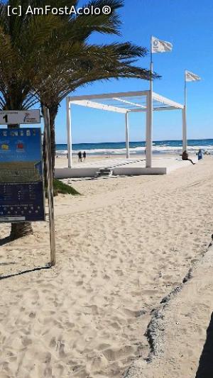 [P08] Plaja, sensibil mai lată ca la Mamaia » foto by IoDan
 - 
<span class="allrVoted glyphicon glyphicon-heart hidden" id="av1077410"></span>
<a class="m-l-10 hidden" id="sv1077410" onclick="voting_Foto_DelVot(,1077410,25233)" role="button">șterge vot <span class="glyphicon glyphicon-remove"></span></a>
<a id="v91077410" class=" c-red"  onclick="voting_Foto_SetVot(1077410)" role="button"><span class="glyphicon glyphicon-heart-empty"></span> <b>LIKE</b> = Votează poza</a> <img class="hidden"  id="f1077410W9" src="/imagini/loader.gif" border="0" /><span class="AjErrMes hidden" id="e1077410ErM"></span>