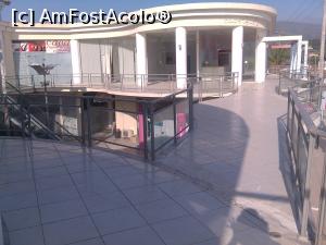 [P02] Deasupra firmei Ionian Galleries este o pasarela » foto by dianamea
 - 
<span class="allrVoted glyphicon glyphicon-heart hidden" id="av1077609"></span>
<a class="m-l-10 hidden" id="sv1077609" onclick="voting_Foto_DelVot(,1077609,25239)" role="button">șterge vot <span class="glyphicon glyphicon-remove"></span></a>
<a id="v91077609" class=" c-red"  onclick="voting_Foto_SetVot(1077609)" role="button"><span class="glyphicon glyphicon-heart-empty"></span> <b>LIKE</b> = Votează poza</a> <img class="hidden"  id="f1077609W9" src="/imagini/loader.gif" border="0" /><span class="AjErrMes hidden" id="e1077609ErM"></span>