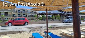 [P12] Distanta dintre plaja si hotel.. » foto by Coniss
 - 
<span class="allrVoted glyphicon glyphicon-heart hidden" id="av1326860"></span>
<a class="m-l-10 hidden" id="sv1326860" onclick="voting_Foto_DelVot(,1326860,25244)" role="button">șterge vot <span class="glyphicon glyphicon-remove"></span></a>
<a id="v91326860" class=" c-red"  onclick="voting_Foto_SetVot(1326860)" role="button"><span class="glyphicon glyphicon-heart-empty"></span> <b>LIKE</b> = Votează poza</a> <img class="hidden"  id="f1326860W9" src="/imagini/loader.gif" border="0" /><span class="AjErrMes hidden" id="e1326860ErM"></span>