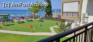 [P14] Vedere din balcon / partea dreaptaa. » foto by Coniss
 - 
<span class="allrVoted glyphicon glyphicon-heart hidden" id="av1326862"></span>
<a class="m-l-10 hidden" id="sv1326862" onclick="voting_Foto_DelVot(,1326862,25244)" role="button">șterge vot <span class="glyphicon glyphicon-remove"></span></a>
<a id="v91326862" class=" c-red"  onclick="voting_Foto_SetVot(1326862)" role="button"><span class="glyphicon glyphicon-heart-empty"></span> <b>LIKE</b> = Votează poza</a> <img class="hidden"  id="f1326862W9" src="/imagini/loader.gif" border="0" /><span class="AjErrMes hidden" id="e1326862ErM"></span>
