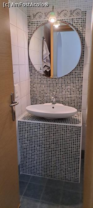[P22] Baia poza 1. » foto by Coniss
 - 
<span class="allrVoted glyphicon glyphicon-heart hidden" id="av1326870"></span>
<a class="m-l-10 hidden" id="sv1326870" onclick="voting_Foto_DelVot(,1326870,25244)" role="button">șterge vot <span class="glyphicon glyphicon-remove"></span></a>
<a id="v91326870" class=" c-red"  onclick="voting_Foto_SetVot(1326870)" role="button"><span class="glyphicon glyphicon-heart-empty"></span> <b>LIKE</b> = Votează poza</a> <img class="hidden"  id="f1326870W9" src="/imagini/loader.gif" border="0" /><span class="AjErrMes hidden" id="e1326870ErM"></span>