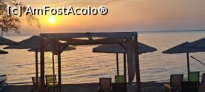 [P09] Apusul vazut la un spritz.. din balcon. » foto by Coniss
 - 
<span class="allrVoted glyphicon glyphicon-heart hidden" id="av1326857"></span>
<a class="m-l-10 hidden" id="sv1326857" onclick="voting_Foto_DelVot(,1326857,25244)" role="button">șterge vot <span class="glyphicon glyphicon-remove"></span></a>
<a id="v91326857" class=" c-red"  onclick="voting_Foto_SetVot(1326857)" role="button"><span class="glyphicon glyphicon-heart-empty"></span> <b>LIKE</b> = Votează poza</a> <img class="hidden"  id="f1326857W9" src="/imagini/loader.gif" border="0" /><span class="AjErrMes hidden" id="e1326857ErM"></span>