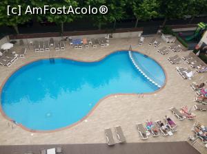 [P11] piscina hotelului » foto by maximus1976
 - 
<span class="allrVoted glyphicon glyphicon-heart hidden" id="av1077980"></span>
<a class="m-l-10 hidden" id="sv1077980" onclick="voting_Foto_DelVot(,1077980,25246)" role="button">șterge vot <span class="glyphicon glyphicon-remove"></span></a>
<a id="v91077980" class=" c-red"  onclick="voting_Foto_SetVot(1077980)" role="button"><span class="glyphicon glyphicon-heart-empty"></span> <b>LIKE</b> = Votează poza</a> <img class="hidden"  id="f1077980W9" src="/imagini/loader.gif" border="0" /><span class="AjErrMes hidden" id="e1077980ErM"></span>