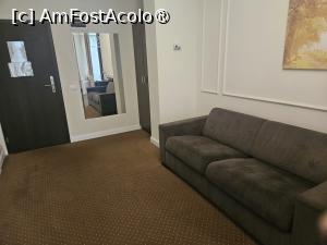 [P13] zona de living » foto by Opelantara
 - 
<span class="allrVoted glyphicon glyphicon-heart hidden" id="av1487060"></span>
<a class="m-l-10 hidden" id="sv1487060" onclick="voting_Foto_DelVot(,1487060,25249)" role="button">șterge vot <span class="glyphicon glyphicon-remove"></span></a>
<a id="v91487060" class=" c-red"  onclick="voting_Foto_SetVot(1487060)" role="button"><span class="glyphicon glyphicon-heart-empty"></span> <b>LIKE</b> = Votează poza</a> <img class="hidden"  id="f1487060W9" src="/imagini/loader.gif" border="0" /><span class="AjErrMes hidden" id="e1487060ErM"></span>